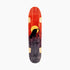 Landyachtz - The Clark 40.2" (deck only)